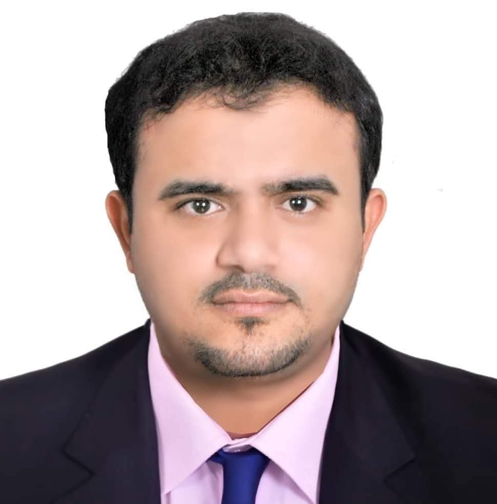 أمجد أحمد جبريل